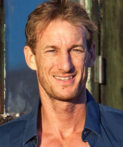 Ryan McLane List of Movies and TV Shows .